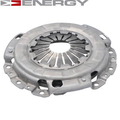 притискателен диск ENERGY 96249466R