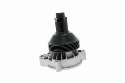 POMPă DE APă RăCIRE MOTOR VAICO V2050038 7