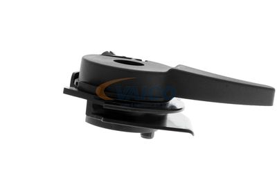 GRIFF MOTORHAUBENENTRIEGELUNG VAICO V301891 32