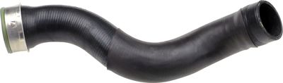 Charge Air Hose 09-0342