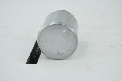 PISTON ETRIER FRANA FEBEST 0476EAR 15