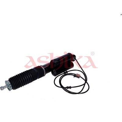 амортисьор ASHIKA MA-AS455