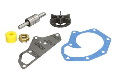 Waterpomp reparatieset
