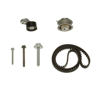 ZAHNRIEMENSATZ GATES K045680XS 50