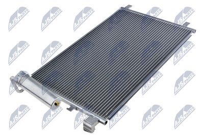 CCS-NS-019