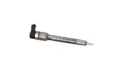 INJECTOR REMANTE 002003001732R 40