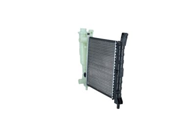 RADIATOR RACIRE MOTOR NRF 54679 12