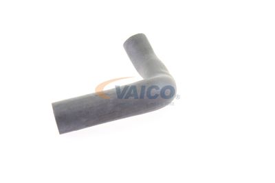 LADELUFTSCHLAUCH VAICO V480062 27