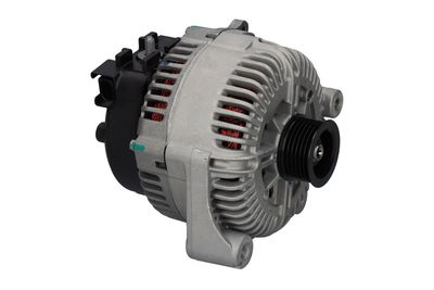 GENERATOR / ALTERNATOR VALEO 437579 23