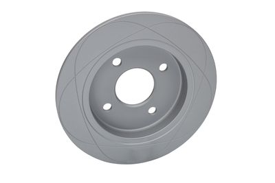 BREMSSCHEIBE ATE 24031001151 13