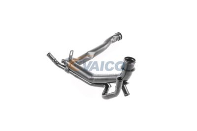 CUPLAJ CONDUCTA LICHID RACIRE VAICO V105205 47