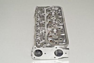 ZYLINDERKOPF AMC 908019K 6