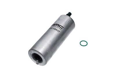 FILTRU COMBUSTIBIL AMC Filter FFF10437 12