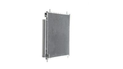 CONDENSATOR CLIMATIZARE MAHLE AC1057000S 39