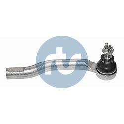 Tie Rod End 91-06636-1