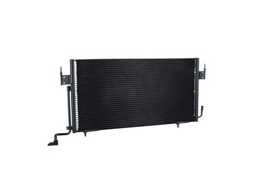 CONDENSATOR CLIMATIZARE NRF 35439 44