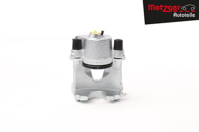 ETRIER FRANA METZGER AUTOTEILE 6260001 20