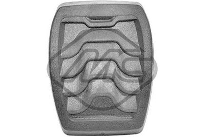 ACOPERIRE PEDALA PEDALA FRANA