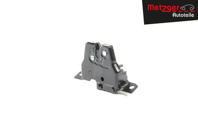 HECKKLAPPENSCHLOSS METZGER AUTOTEILE 2310755 25