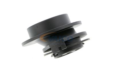 ROHRLEITUNG ÖLEINFüLLSTUTZEN VAICO V104434 18