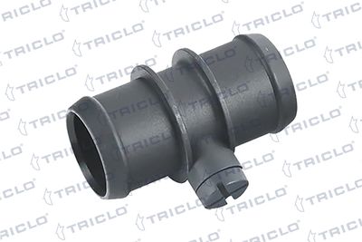 Тръбопровод за охладителната течност TRICLO 453833