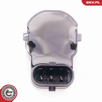 SENSOR AJUTOR PARCARE ESEN SKV 28SKV011 3