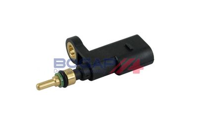 SENZOR TEMPERATURA LICHID DE RACIRE BOGAP A4126105 7