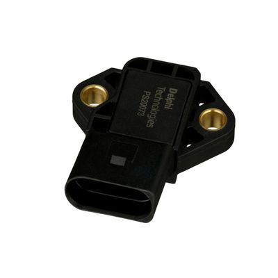 SENZOR PRESIUNE GALERIE ADMISIE DELPHI PS2007312B1 57