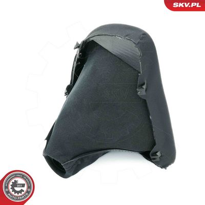 Hlavica radiacej páky ESEN SKV 63SKV424