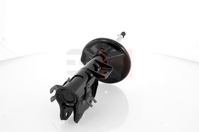 AMORTIZOR GH GH353090H 43