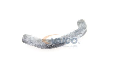 FURTUN RADIATOR VAICO V100065 31