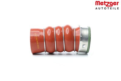 FURTUN EAR SUPRAALIMENTARE METZGER AUTOTEILE 2400956 1