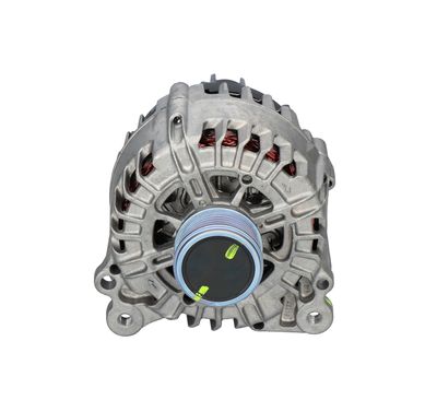 GENERATOR / ALTERNATOR VALEO 200284 27