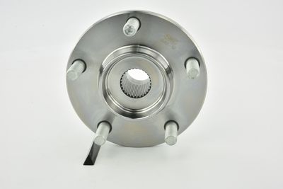 BUTUC ROATA FEBEST 05825F 15