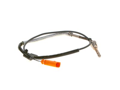 SENSOR ABGASTEMPERATUR BOSCH 0986259058 26