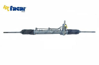 Рулевой механизм FACAR 501033 для ALFA ROMEO GTV