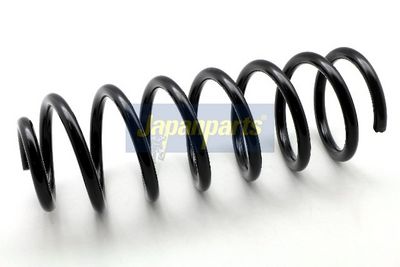 ARC SPIRAL