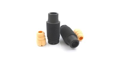 STAUBSCHUTZSATZ STOßDäMPFER SKF VKDP33307T 34