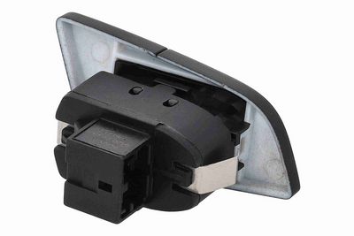 SCHALTER TüRVERRIEGELUNG VEMO V10730295 3