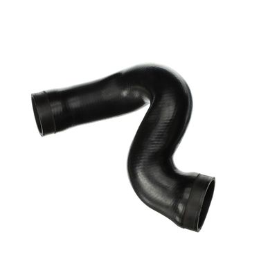 LADELUFTSCHLAUCH GATES 090052 66