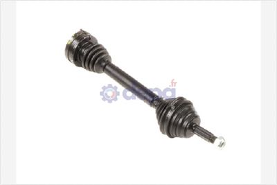 DEPA 3200450 Сальник полуоси  для RENAULT CLIO I (B/C57_, 5/357_) 1.4 (B/C57T, B/C57Y)
