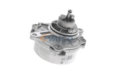 UNTERDRUCKPUMPE BREMSANLAGE VAICO V308227 52