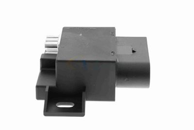 RELEU POMPA COMBUSTIBIL VEMO V15710069 8
