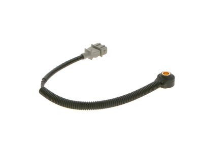 SENOR BATAI BOSCH 0261231230 20