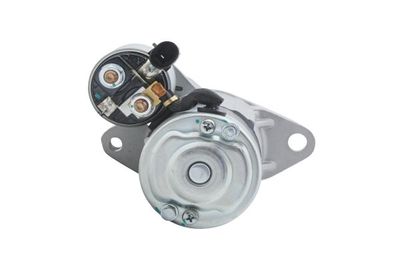 STARTER HELLA 8EA011611291 2