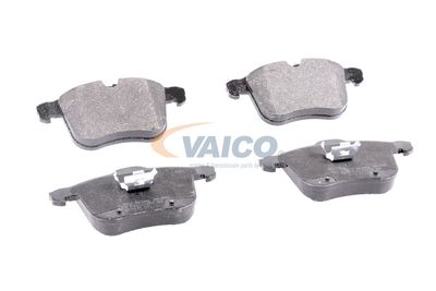 SET PLACUTE FRANA FRANA DISC VAICO V408043 57
