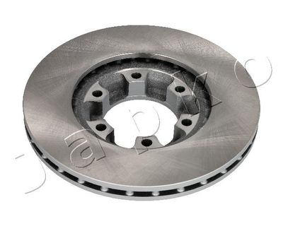 DISC FRANA JAPKO 60521C 1