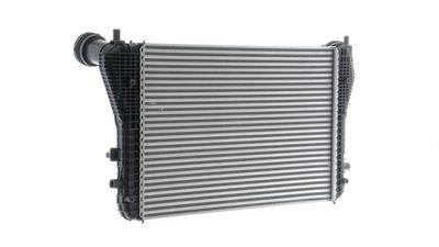 INTERCOOLER COMPRESOR MAHLE CI161000P 26