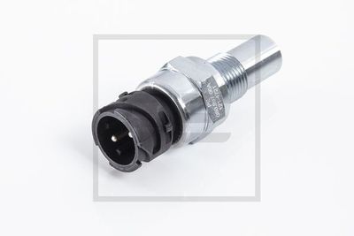 Sensor, hastighet / varvtal PE AUTOMOTIVE 080.997-00A