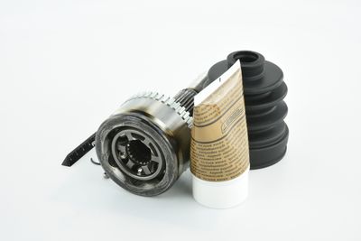 360 Grad Ansicht 17